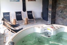 Others Złoty Widok Ski & Spa