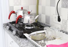 อื่นๆ 6 Laos Otel & Apartment