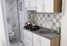 อื่นๆ 7 Laos Otel & Apartment