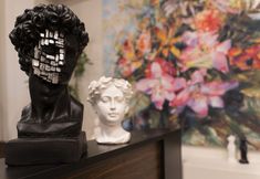 기타 3 Rafinn Hotel