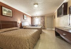 其他 3 La Siesta Hotel