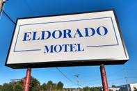 อื่นๆ ELDORADO MOTEL