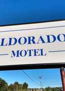 Imej utama ELDORADO MOTEL