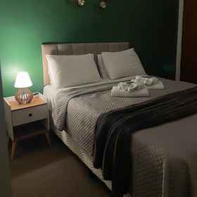 Primary image 1 ポウサダ・アラウカリア, チャイニーズビュー展望台 ホテル