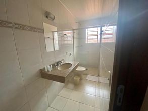 기타 4 Pousada Araucária