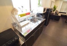 Others 6 OguHouse Beppu