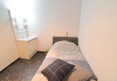 Others 4 OguHouse Beppu