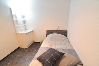 Others 4 OguHouse Beppu