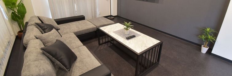 Others OguHouse Beppu