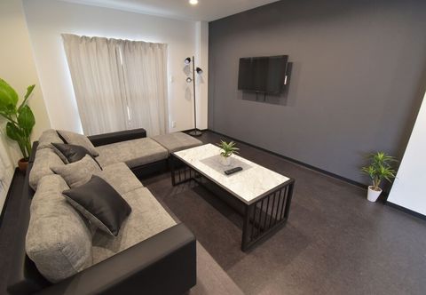 Others OguHouse Beppu