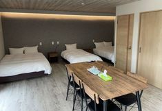 其他 2 SORARU MIYAKOJIMA