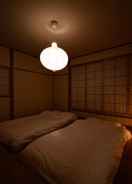 Room TAKETORI ROTEN