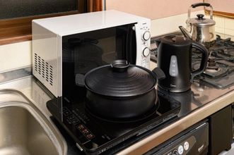 其他 4 TAKETORI ROTEN