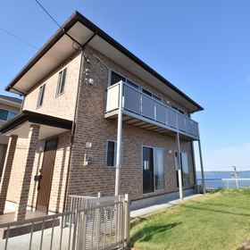 Primary image 1 Bep one, Hotel Stesen Kumazaki