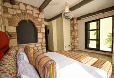 Lain-lain 2 Alp Pasa Fiore Garden Suites - Special Class