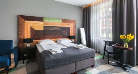 其他 2 Dada Premium Aparthotel