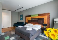 其他 3 Dada Premium Aparthotel