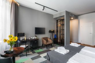 其他 4 Dada Premium Aparthotel