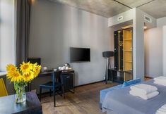 其他 7 Dada Premium Aparthotel