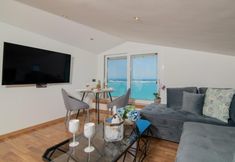 기타 7 Seaview Modern Loft - Seaview Modern Loft