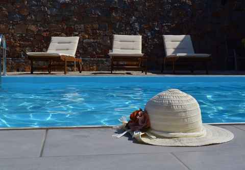 Others Elounda Plaka Luxury Villa