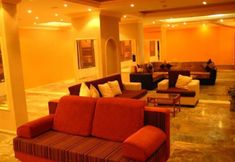 기타 4 Orkide Otel