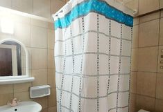 기타 6 Orkide Otel
