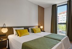 อื่นๆ 6 DWO Colours Alcalá