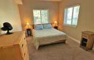 Others 4 Bridges Condominiums - Tranquility Unit 3 Bedroom Condo by Redawning