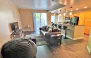 Others 7 Bridges Condominiums - Tranquility Unit 3 Bedroom Condo by Redawning