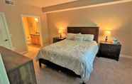 Others 3 Bridges Condominiums - Tranquility Unit 3 Bedroom Condo by Redawning