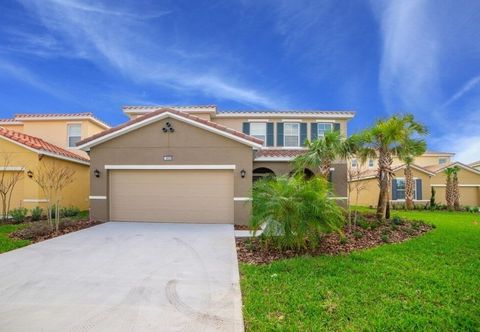 其他 Amazing 5 Bedroom Solterra New Resort Home 5 Villa by RedAwning