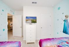 其他 5 Amazing 5 Bedroom Solterra New Resort Home 5 Villa by RedAwning