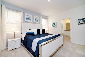 其他 4 Amazing 5 Bedroom Solterra New Resort Home 5 Villa by RedAwning