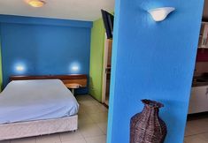 Lain-lain 3 Praia Mansa Flat