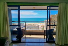 Lain-lain 5 Praia Mansa Flat