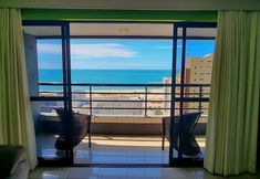 Others 5 Praia Mansa Flat