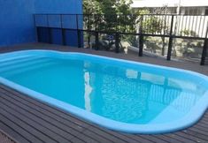 Lain-lain 7 Praia Mansa Flat