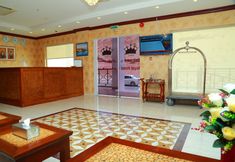 기타 6 Royal Hotel