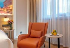 Others 4 Vienna Hotel lishui Longquan