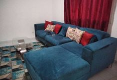 Others 7 STUDIO OUEST FOIRE DAKAR