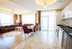 Others 6 Almercan Hotel Suite