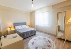 Others 7 Almercan Hotel Suite