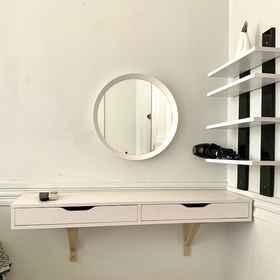 Room 1 Golden Home, 이스탄불대학교 호텔