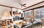 Others 2 2 Bedroom Luxury Beaver Creek Residence in Heart of Village