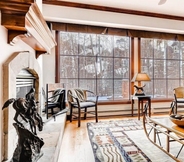 Others 4 2 Bedroom Luxury Beaver Creek Residence in Heart of Village