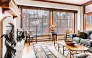 Others 4 2 Bedroom Luxury Beaver Creek Residence in Heart of Village