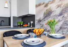 其他 2 Seaside Apartamenty Kasprowicza