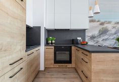 其他 5 Seaside Apartamenty Kasprowicza