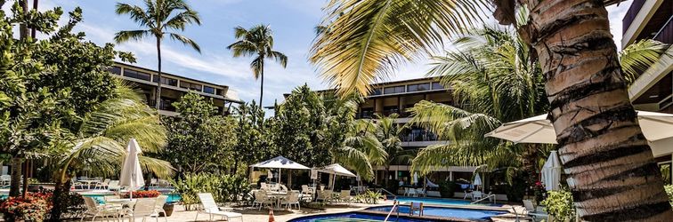 その他 Nannai Residence by AFT